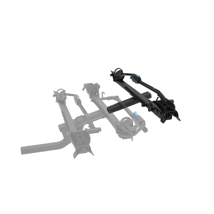 RockyMounts HighNoon FC Add-On
