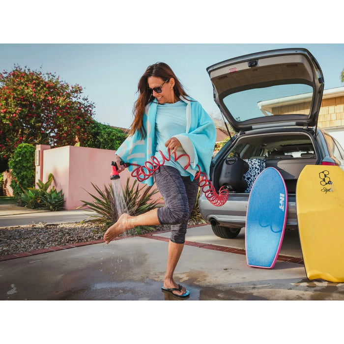 Leitner Designs GearPOD Dual