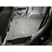 Ineos - Grenadier - 2024-Present - 1st Gen - Explore Series - Second Row Seat Delete Plate System