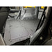 Ineos - Grenadier - 2024-Present - 1st Gen - Explore Series - Second Row Seat Delete Plate System