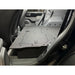 Ineos - Grenadier - 2024-Present - 1st Gen - Explore Series - Second Row Seat Delete Plate System