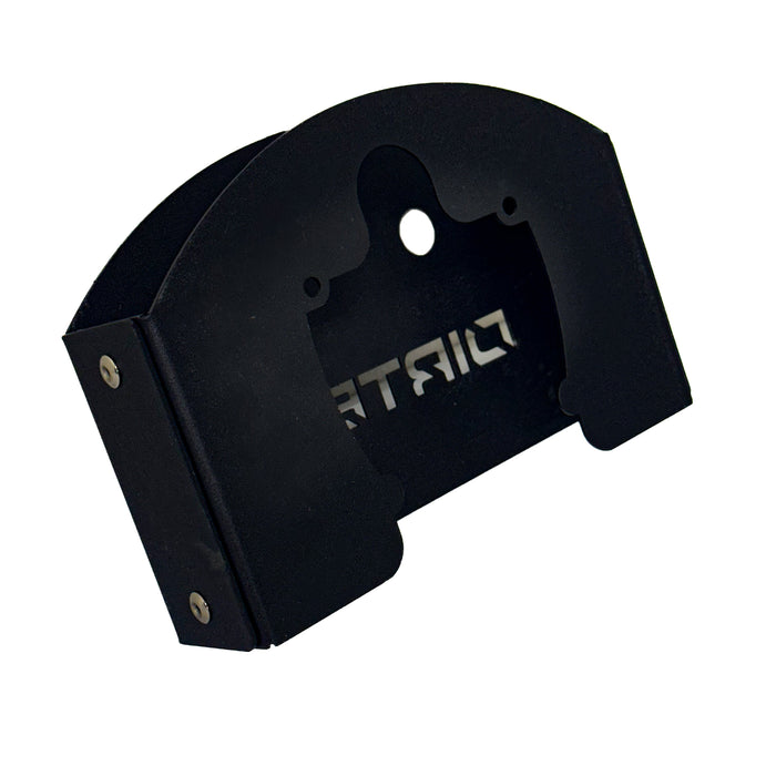 Dirtbox Overland Whale Tail Latch Guard