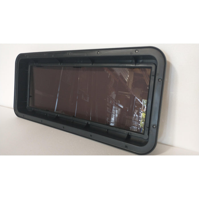 Orion Hunting DIY Deer Blind Window