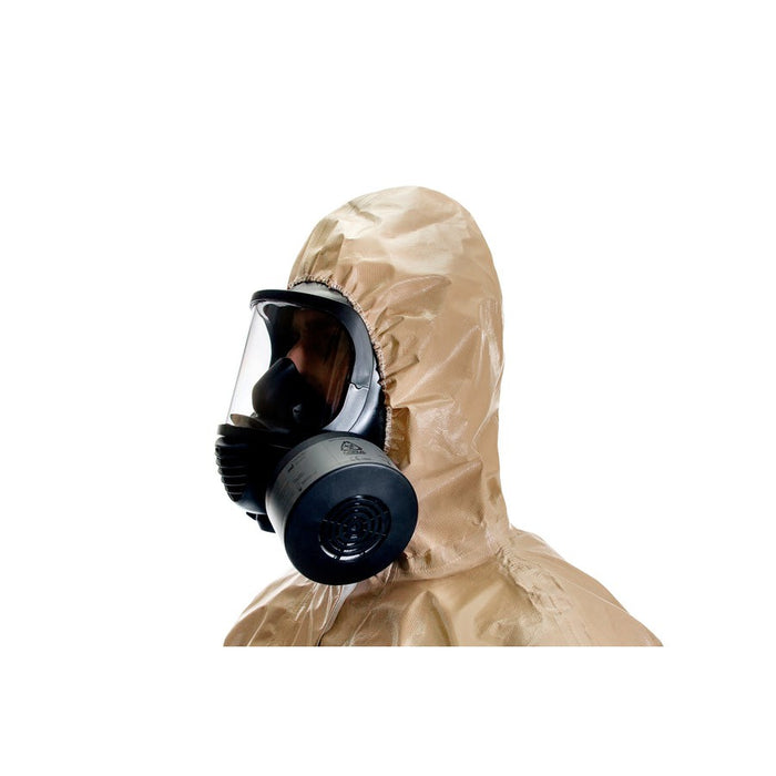 MIRA Safety CBRN Gas Mask Filter NBC-77 SOF 40mm Thread - 20 Year Shelf Life