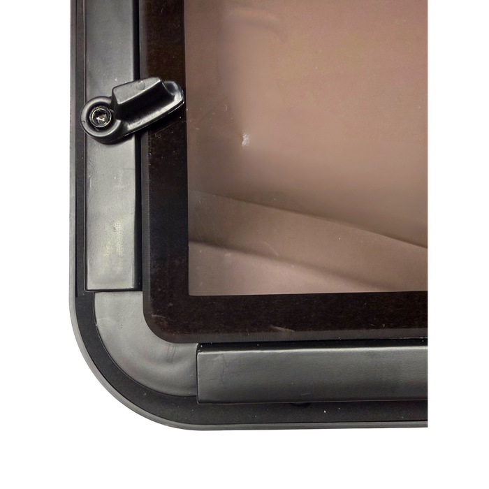 Orion Hunting DIY Deer Blind Window