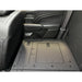 Chevy Colorado - GMC Canyon - 2023-Present - 3rd Gen - Explore Series - Second Row - Seat Delete - 100%