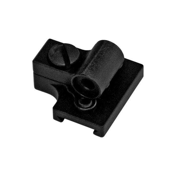 Armasight by Rayvn Thermal Kit Arm Adapter