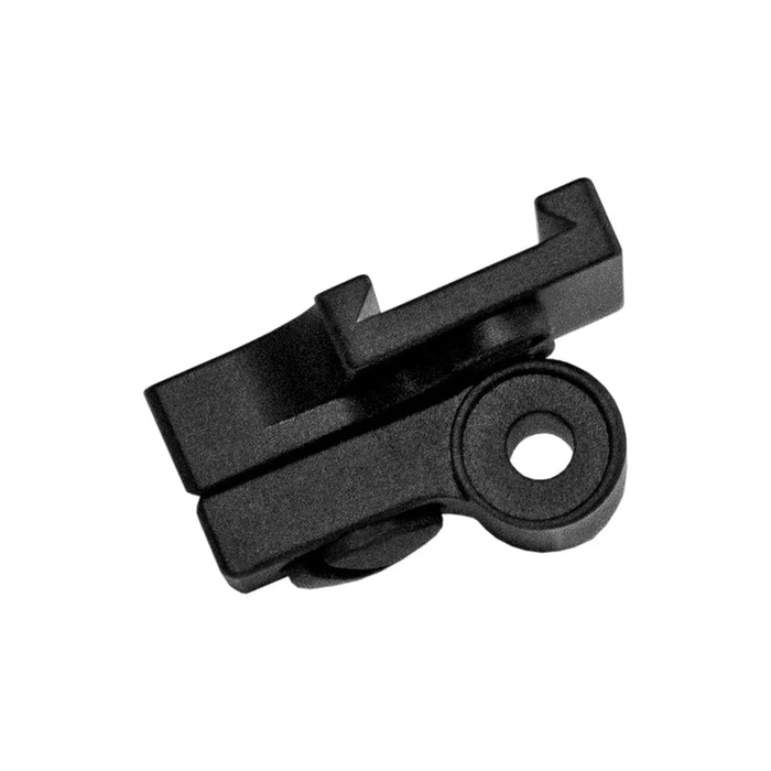 Armasight by Rayvn Thermal Kit Arm Adapter