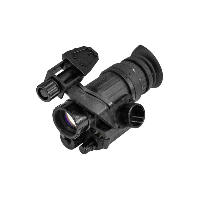 Armasight PVS-14 Dovetail J-Arm Adapter