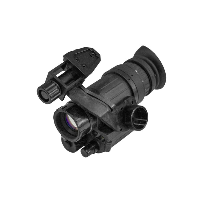 Armasight PVS-14 Dovetail J-Arm Adapter