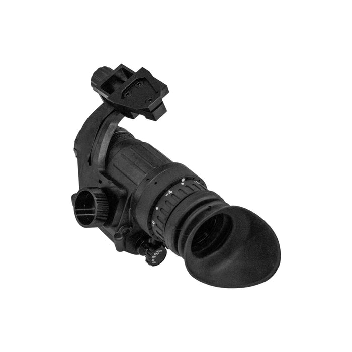 Armasight PVS-14 Dovetail J-Arm Adapter