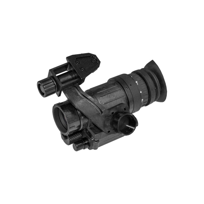 Armasight PVS-14 Dovetail J-Arm Adapter