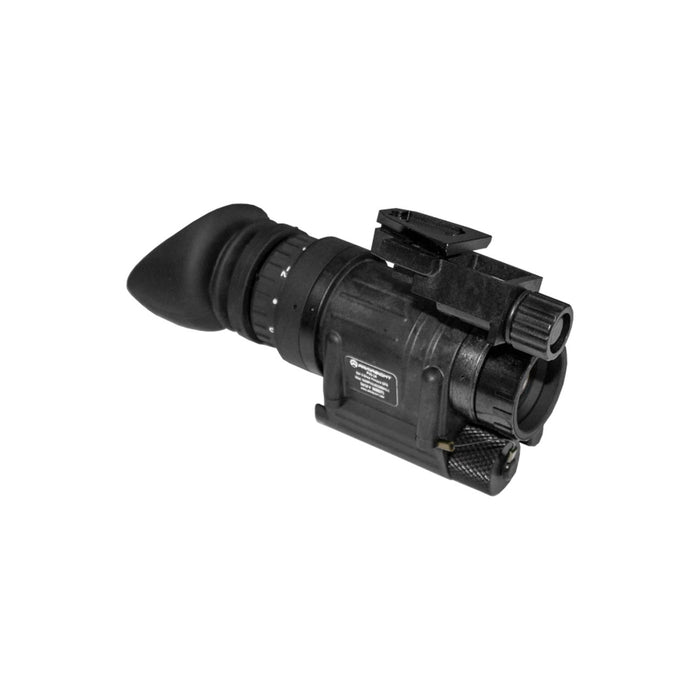 Armasight PVS-14 Dovetail J-Arm Adapter