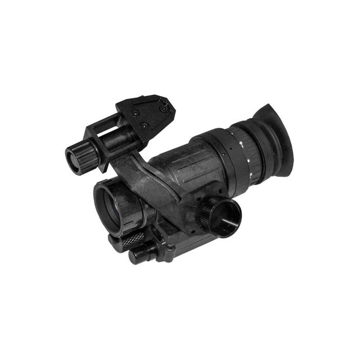 Armasight PVS-14 Dovetail J-Arm Adapter