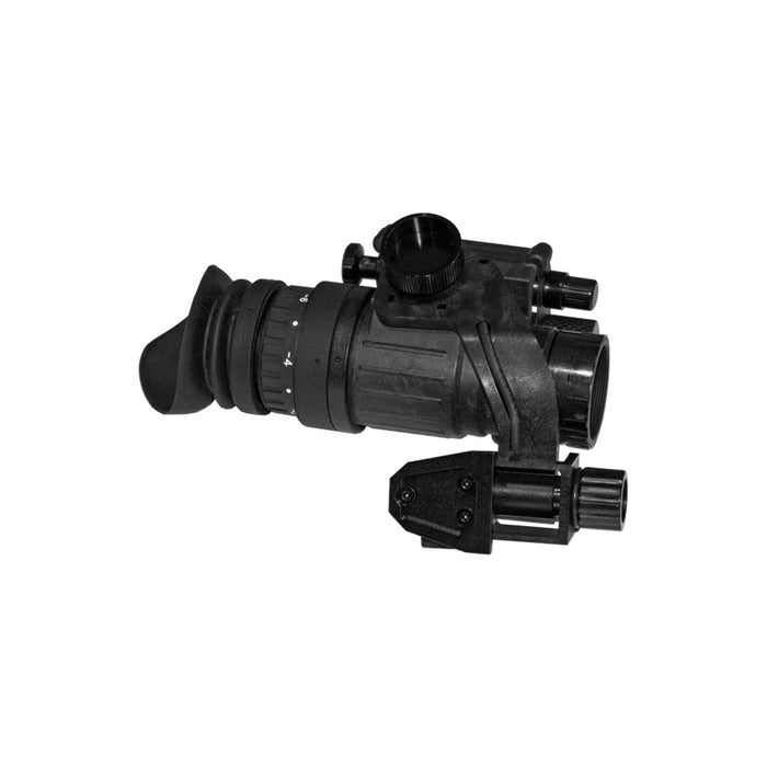 Armasight PVS-14 Dovetail J-Arm Adapter