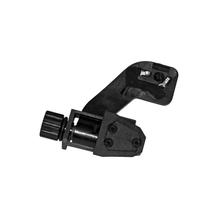 Armasight PVS-14 Dovetail J-Arm Adapter