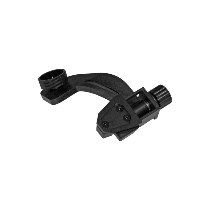 Armasight PVS-14 Dovetail J-Arm Adapter