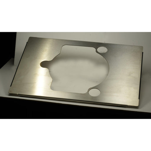 Skottle Insert for IGT "Snow Peak" Table