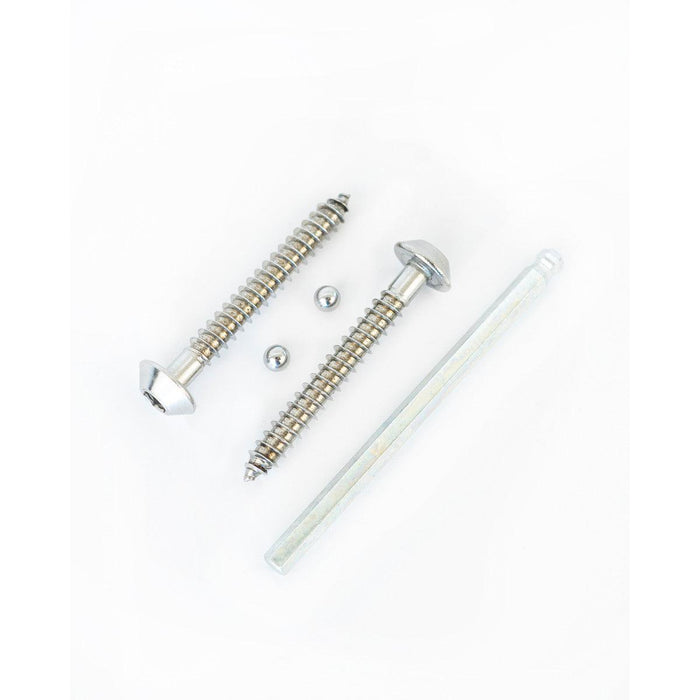 RockyMounts WallRide