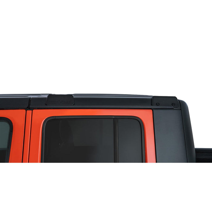 Rhino-Rack Backbone Mounting System - Jeep JT Gladiator