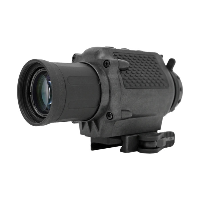 Armasight Jockey 320 Compact Thermal Clip-On