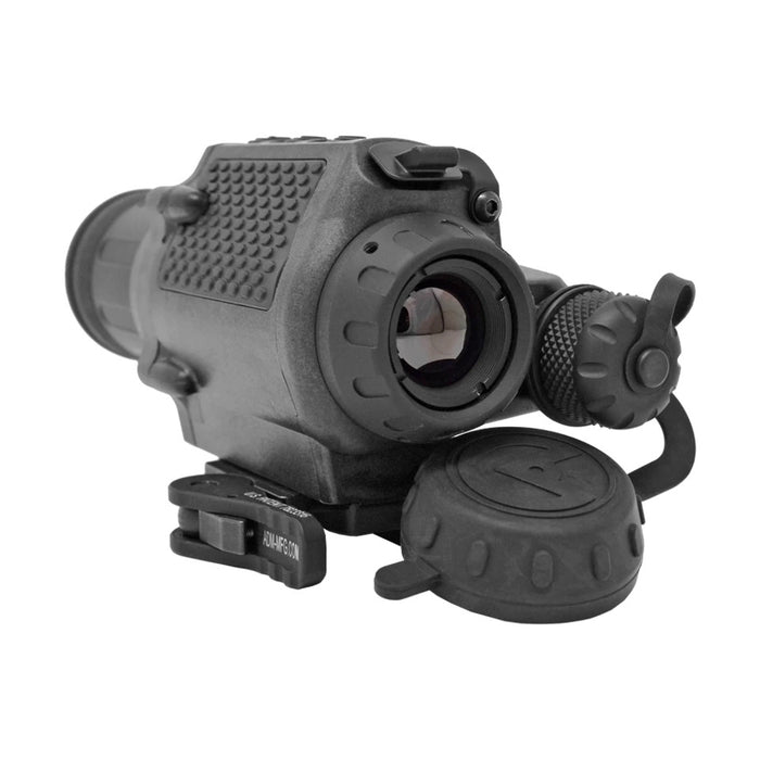 Armasight Jockey 320 Compact Thermal Clip-On