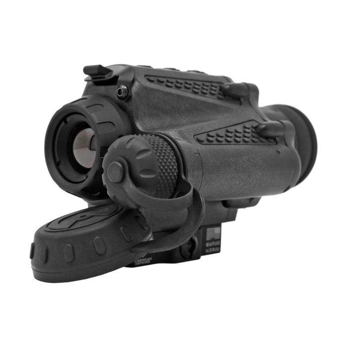 Armasight Jockey 320 Compact Thermal Clip-On