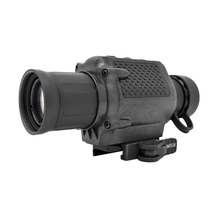 Armasight Jockey 640 Compact Thermal Clip-On