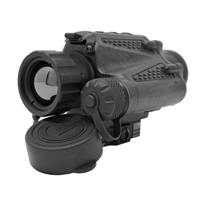 Armasight Jockey 640 Compact Thermal Clip-On