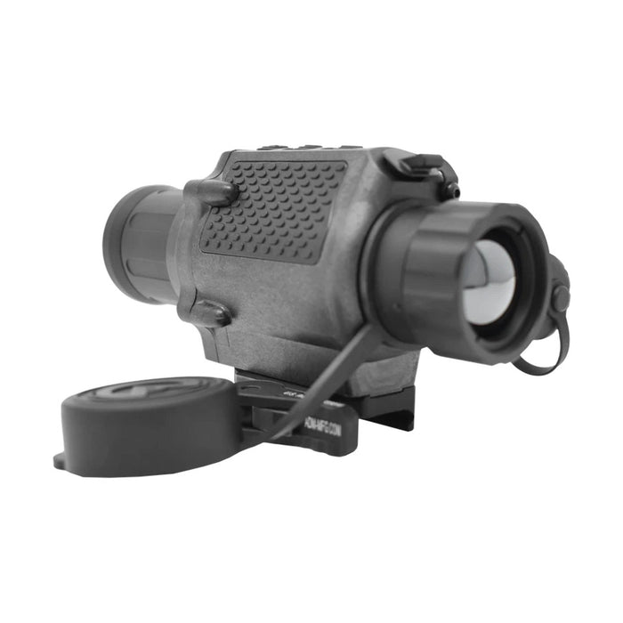 Armasight Jockey 640 Compact Thermal Clip-On