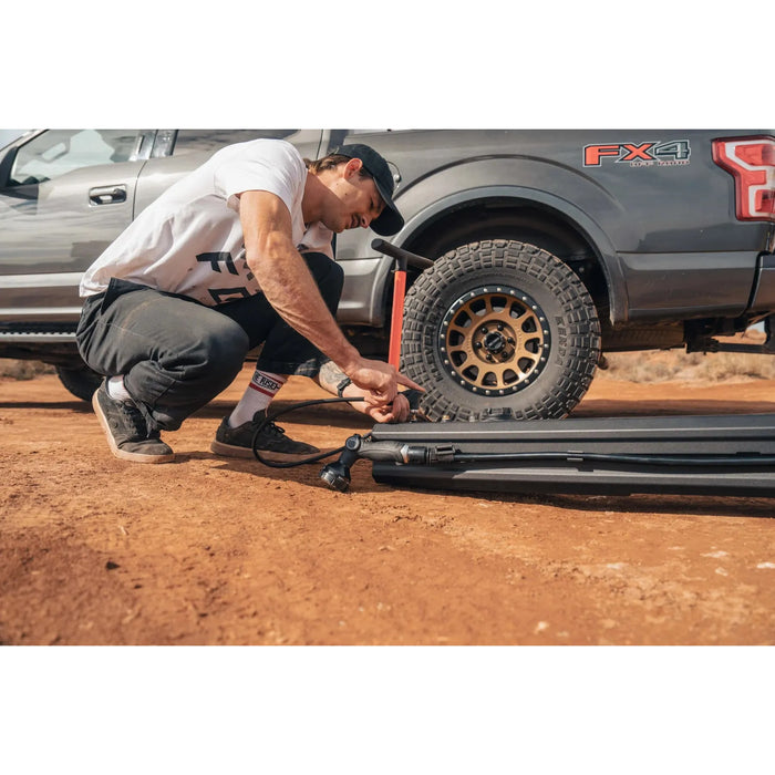 ROAM Adventure Water Tank 5, 7-Gallon