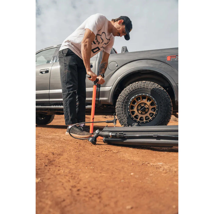 ROAM Adventure Water Tank 5, 7-Gallon