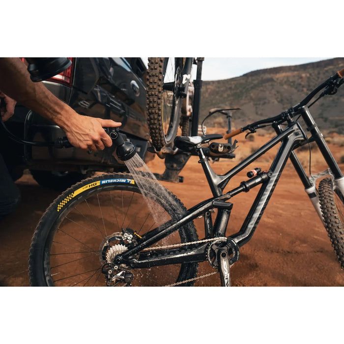 ROAM Adventure Water Tank 5, 7-Gallon