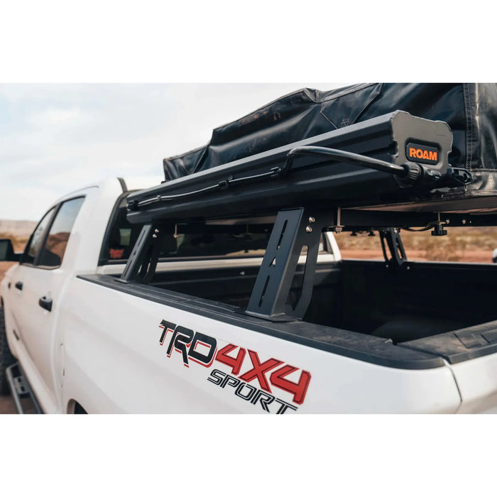 ROAM Adventure Water Tank 5, 7-Gallon