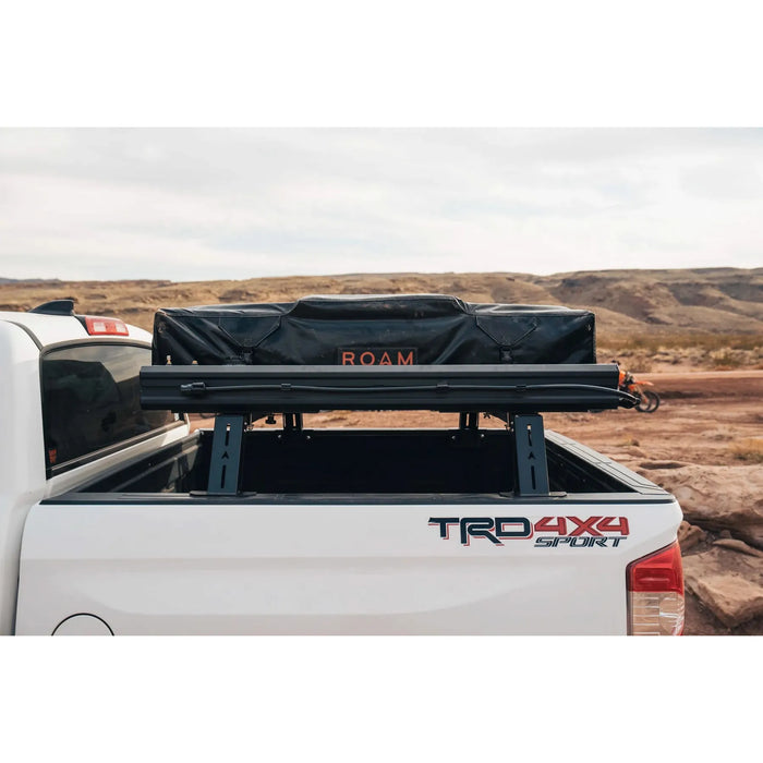 ROAM Adventure Water Tank 5, 7-Gallon