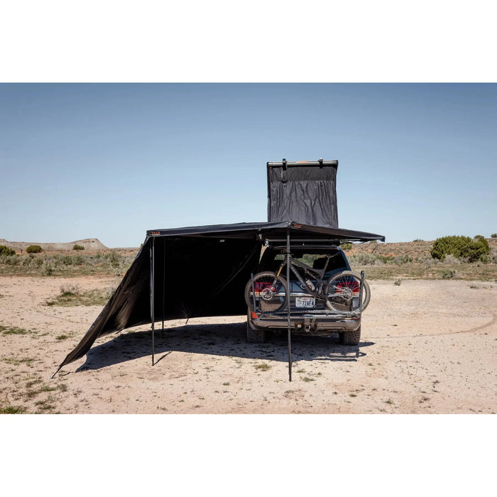ROAM Adventure ARC 270 Awning Wall Kit