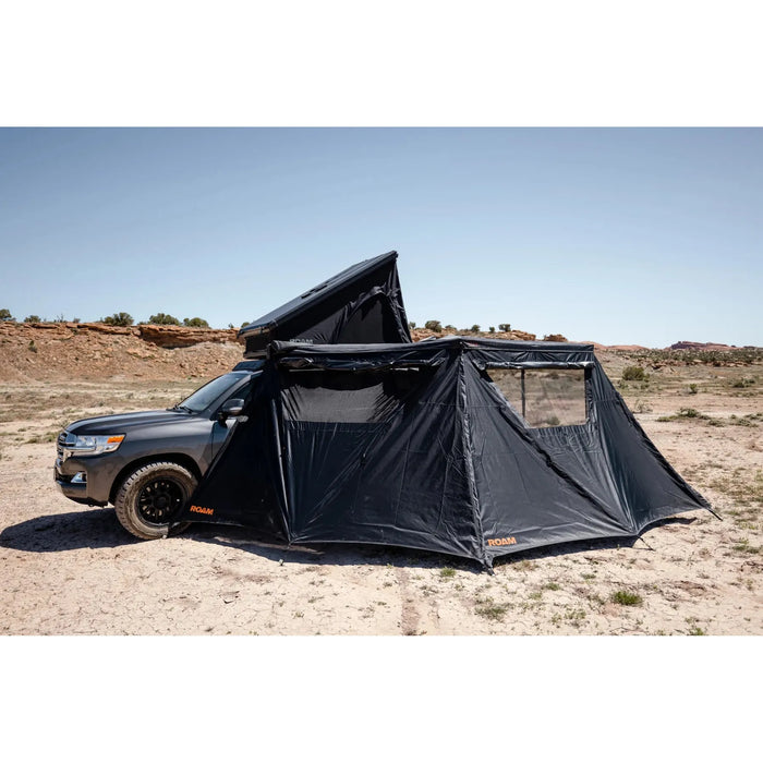 ROAM Adventure ARC 270 Awning Wall Kit