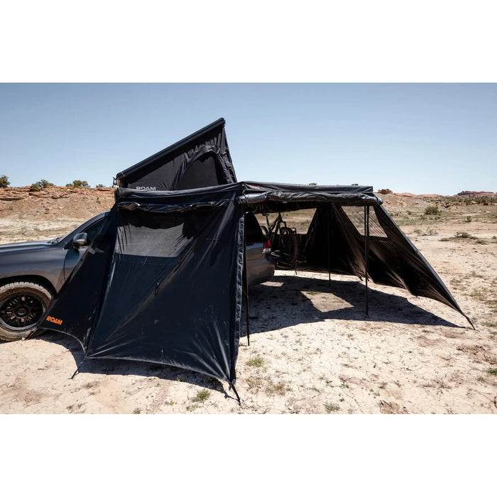 ROAM Adventure ARC 270 Awning Wall Kit