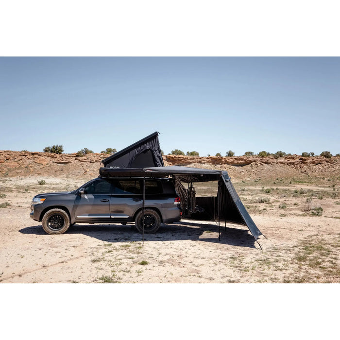 ROAM Adventure ARC 270 Awning Wall Kit