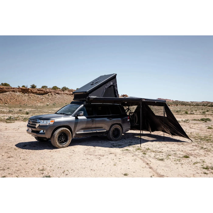 ROAM Adventure ARC 270 Awning Wall Kit