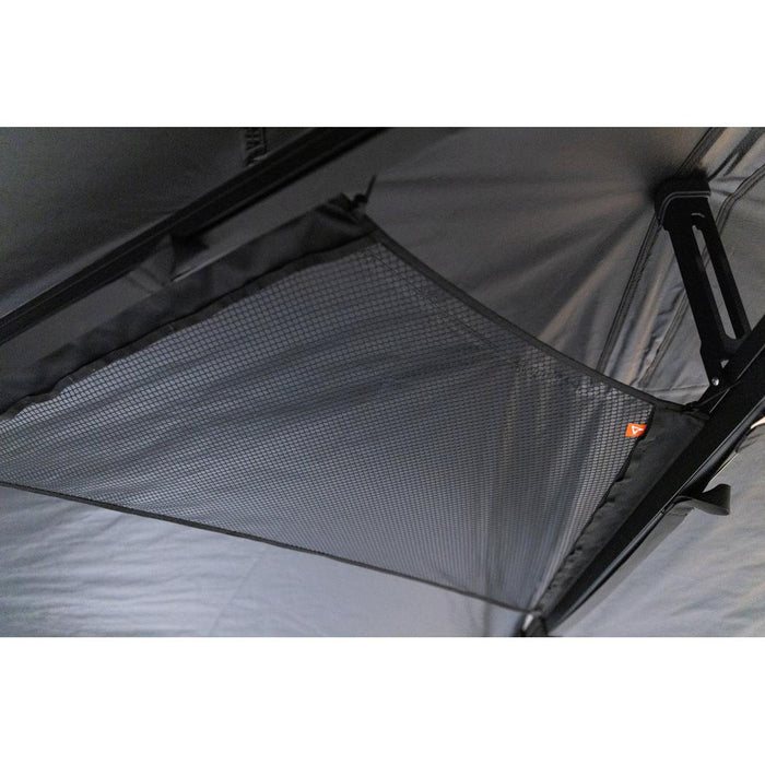 ROAM Adventure ARC 270 Overhead Mesh Storage