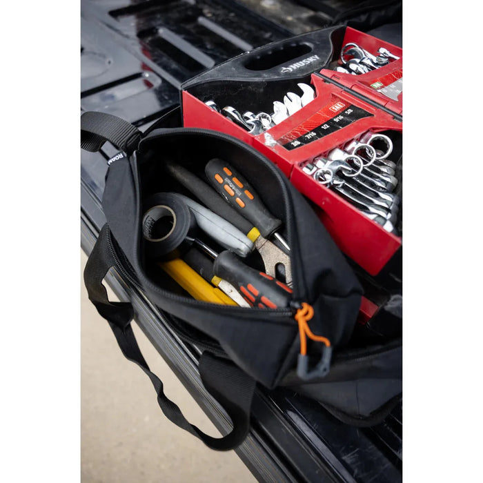 ROAM Adventure Rugged Bag Mini