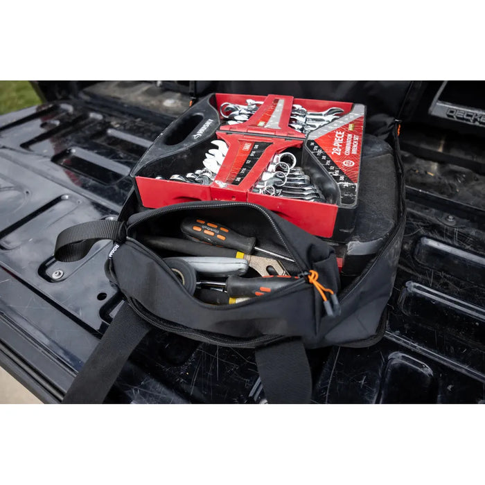 ROAM Adventure Rugged Bag Mini