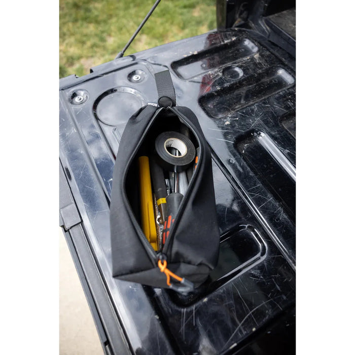 ROAM Adventure Rugged Bag Mini