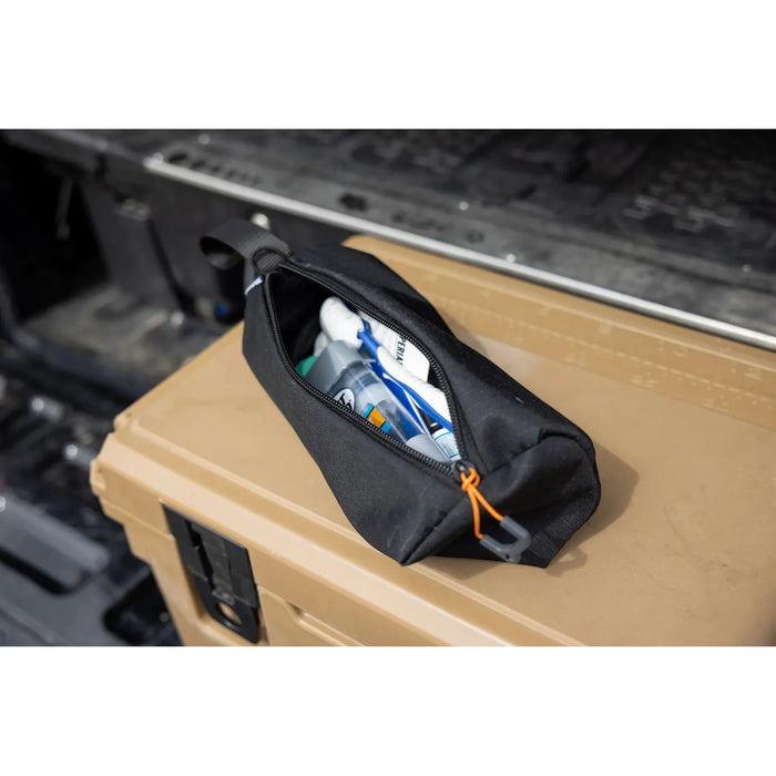 ROAM Adventure Rugged Bag Mini