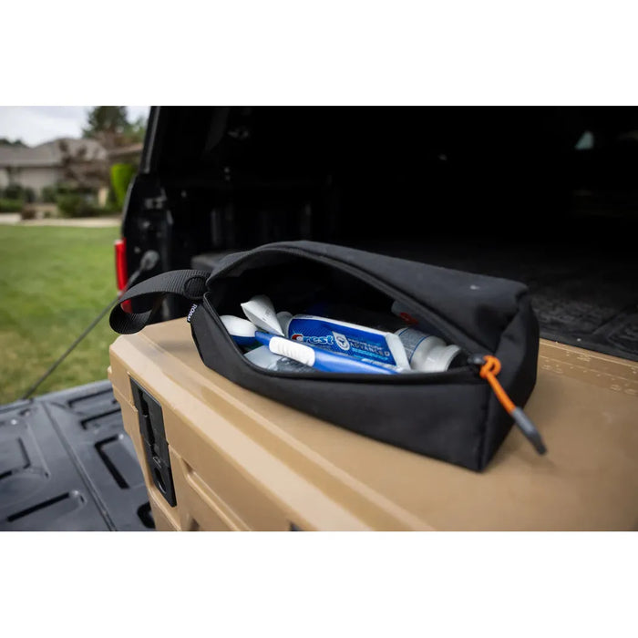 ROAM Adventure Rugged Bag Mini