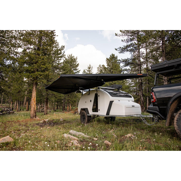 ROAM Adventure Arc 180 Awning
