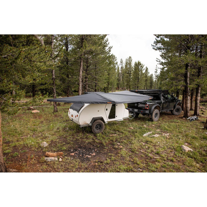 ROAM Adventure Arc 180 Awning
