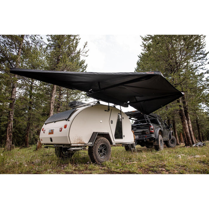ROAM Adventure Arc 180 Awning