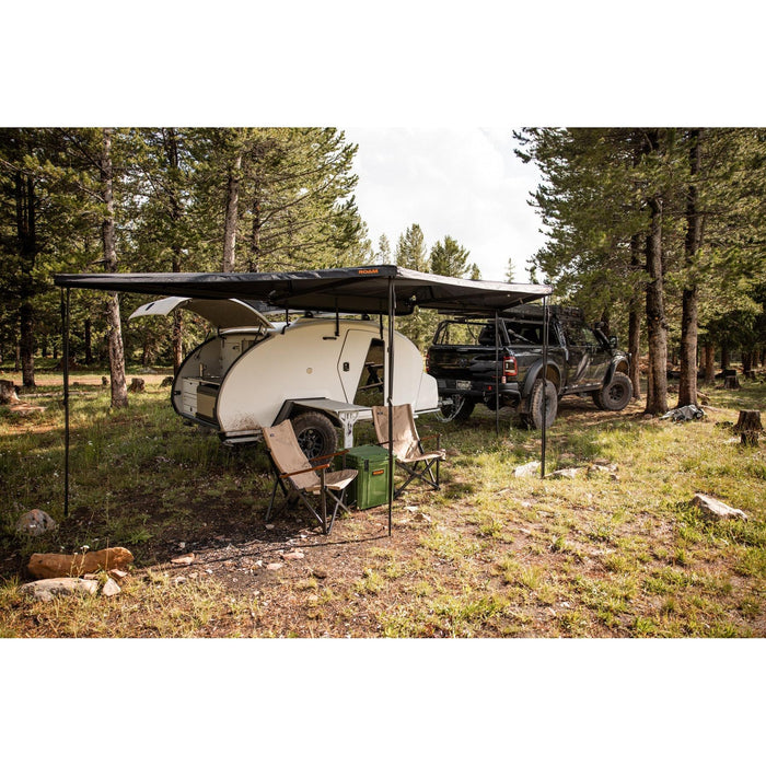 ROAM Adventure Arc 180 Awning